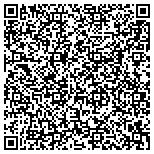 QR code with South Valley Eyecare / Dale F. Hardy, OD contacts