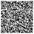 QR code with Minnows And More Trading Post contacts