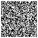 QR code with Lc Services Inc contacts