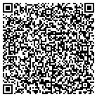 QR code with David Joel Photography Inc contacts