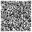 QR code with Prestwick Holdings LLC contacts