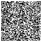 QR code with Minority Distributing Corp contacts