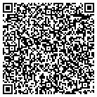 QR code with Suspended Animation Aerial LLC contacts