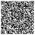 QR code with Sycamore Creek Productions contacts