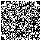 QR code with Stanford Gary B MD contacts