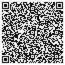 QR code with Lickity Split Local Movers Inc contacts
