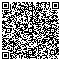 QR code with Tag Productions LLC contacts