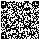 QR code with Daxx Enterprises contacts