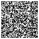 QR code with Taurus Production contacts