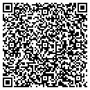 QR code with Defined Space contacts