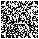 QR code with Tanner Duane L OD contacts