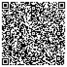 QR code with Taylor Optical contacts