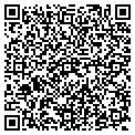 QR code with Local 1557 contacts