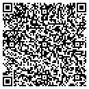 QR code with Devan Whiteson Photography contacts
