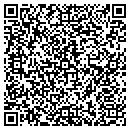 QR code with Oil Dynamics Inc contacts