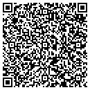 QR code with Mit Trading LLC contacts