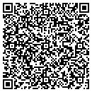 QR code with Terry Larry D OD contacts