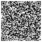 QR code with Testimony Productions LLC contacts