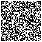 QR code with Devin David Photography LLC contacts