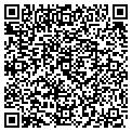 QR code with Mjs Trading contacts