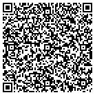 QR code with Alterations By Sue Mc Kinney contacts