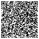 QR code with Perry Robert MD contacts