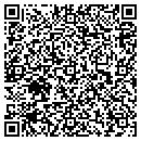 QR code with Terry Larry D OD contacts