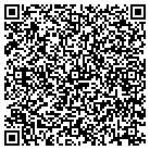 QR code with Thc Music Production contacts