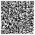 QR code with Digital Artifacts contacts