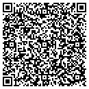 QR code with Peter E Gee M D P C contacts