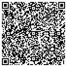 QR code with Local 17 Foundation contacts