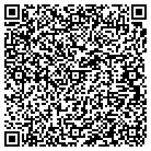 QR code with Madison County Forest Rangers contacts