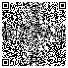 QR code with Floor Crafter Trade Supply contacts