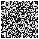 QR code with Ssb Realty LLC contacts