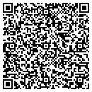 QR code with Fischer Art & Design contacts