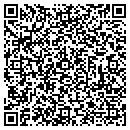 QR code with Local 2122 & Local 3136 contacts