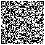 QR code with State Street International Holdings contacts