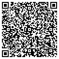 QR code with Mmr Distributors LLC contacts