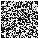 QR code with Turner Michael G OD contacts