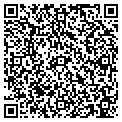 QR code with T K Productions contacts