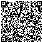 QR code with Local 223 Substation Div Uwua contacts
