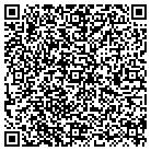 QR code with Summit-Emed Holding LLC contacts