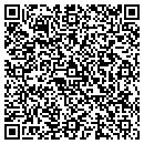 QR code with Turner Michael G OD contacts