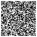 QR code with Mmw Distributor contacts