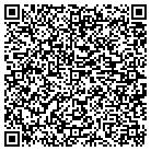 QR code with Local 223 Substation Div Uwua contacts