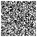 QR code with Turner Michael G OD contacts