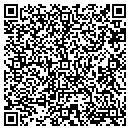 QR code with Tmp Productions contacts