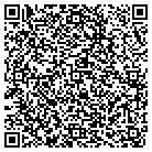 QR code with Mobiletech Trading Inc contacts