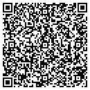QR code with Phillip A Stone Md Pc contacts