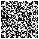 QR code with Ampersand Limited contacts